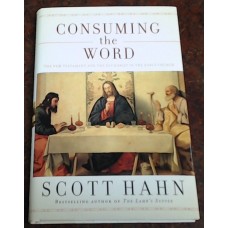 Consuming the Word
